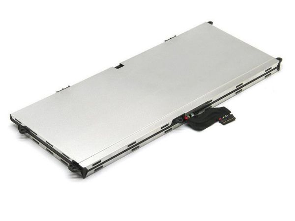 Dell Laptop Battery for XPS 15 L511Z