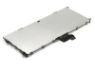 Dell Laptop Battery for XPS 15 L511Z