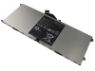Dell Laptop Battery for XPS 15 L511Z