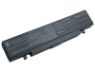 Samsung Laptop Battery for NP Series NP-P50, NP-P60, NP-R40, NP-R45, X Series X60-TV01, X60-TV02, R Series R39-DY04, R39-DY06, R40 XIC 2050, R40 XIP 2050, R40 XIP 2055, R40 XIP 2250, R40 X