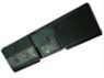 Sony Laptop Battery for VAIO PCG X117LG/B, X138JC, X113, X113KA/B, X113KG, X113KG/B, X115, X115LG/B, X115LG/N, X116, X116KC, X116KC/B, X118, X118KJ/B, X118LG/B, X119, X119KJ/B, X119LC, X11, X11AKJ