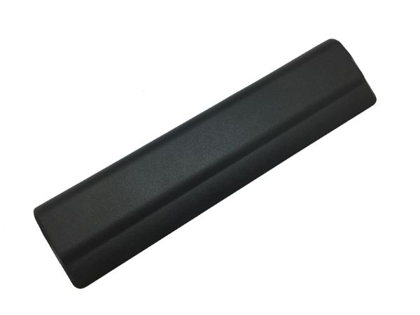 Medion Laptop Battery for Akoya MD97125, MD87127, MD97690, Mini E1311, 1312, E1315