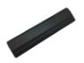 Medion Laptop Battery for Akoya MD97125, MD87127, MD97690, Mini E1311, 1312, E1315