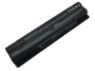 Medion Laptop Battery for Akoya MD97125, MD87127, MD97690, Mini E1311, 1312, E1315