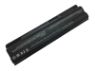 Medion Laptop Battery for Akoya MD97125, MD87127, MD97690, Mini E1311, 1312, E1315