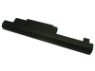 Medion Laptop Battery for Akoya E4212, MD97823, MD98039, MD98042