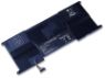 Asus Laptop Battery for Zenbook UX21, UX21A, UX21E