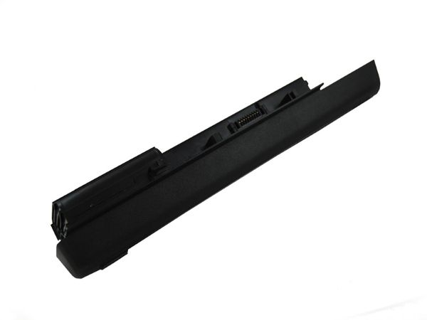 Dell Laptop Battery for Vostro 3300, 3300N, 3350