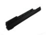 Dell Laptop Battery for Vostro 3300, 3300N, 3350