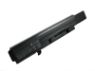 Dell Laptop Battery for Vostro 3300, 3300N, 3350