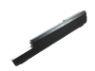 Dell Laptop Battery for Vostro 3300, 3300N, 3350