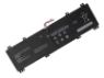 Lenovo Laptop Battery for IdeaPad 100S-14IBR
