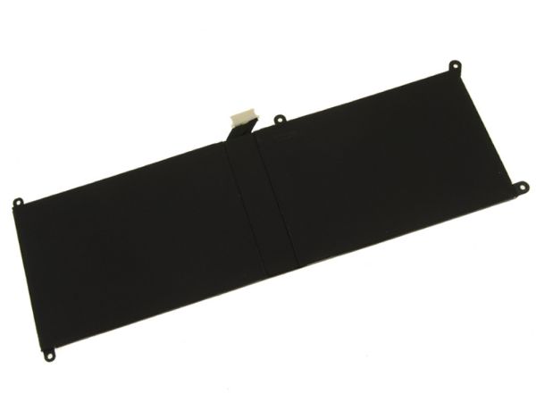 Dell Laptop Battery for Latitude 12-7275, XPS 12-9250