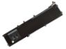 Dell Laptop Battery for XPS 15-9550, Precision 5510, M5510