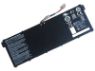 Acer Laptop Battery for ES1-111, ES1-111-C138, ES1-111-C5M1, ES1-111-C827, ES1-111M, ES1-111M-C2T5, ES1-111M-C40S, ES1-111M-C72R, ES1-111M-C7DE, ES1-111M-P2YU, ES1-131, ES1-131-C0FK, ES1-131-C273