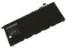 Dell Laptop Battery for XPS 13-9360