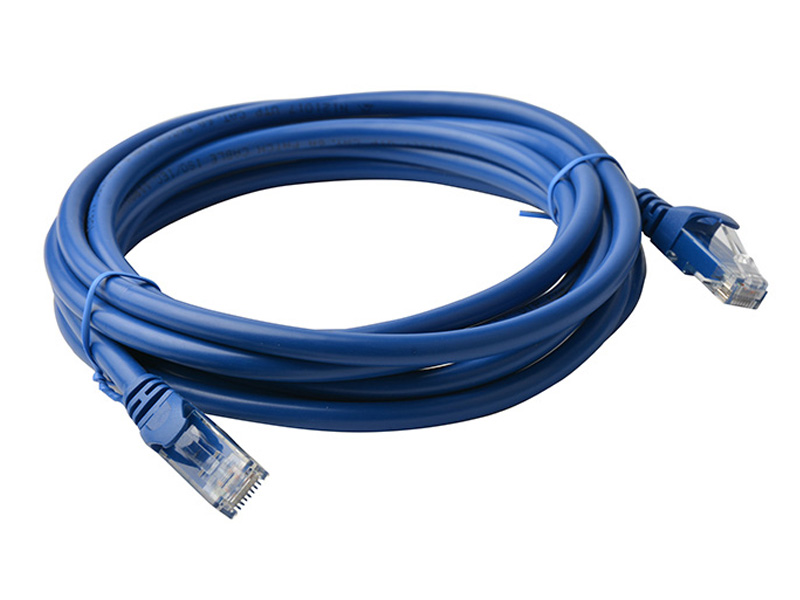 5m CAT6 Cable, Network Cable Laptop Plus