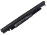 HP Laptop Battery for HP 240 G6, 245 G6, 250 G6, 255 G6, Pavilion 14-BS000NG, 14-BS000NP, 14-BS000NQ, 14-BS000NV, 14-BS000UR, 14-BS001NB, 14-BS001NE, 14-BS001NF, 14-BS001NI, 14-BS001NIA, 14-BS001NK