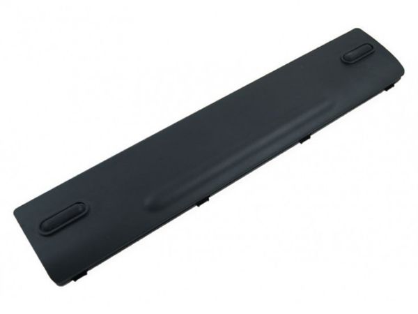Asus Laptop Battery for V Series V6, V6000, V6000V, V6V, VX1, V6800, V6800V