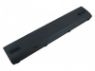 Asus Laptop Battery for V Series V6, V6000, V6000V, V6V, VX1, V6800, V6800V