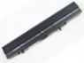 Asus Laptop Battery for V Series V6, V6000, V6000V, V6V, VX1, V6800, V6800V