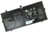 Lenovo Laptop Battery for Yoga 900-13ISK, 900-IFI, 900-ISE, 3 PRO, 4 PRO