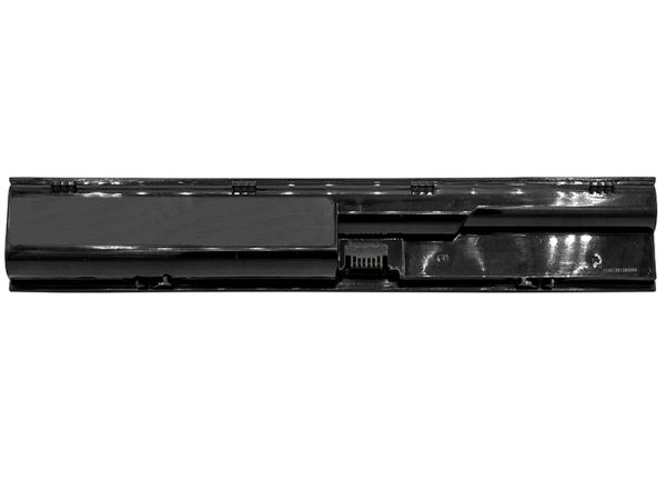 HP Laptop Battery for Probook 4330S, 4331S, 4430S, 4431S, 4435S, 4436S, 4530S, 4535S, 4440S, 4540S, 4545S