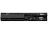HP Laptop Battery for Probook 4330S, 4331S, 4430S, 4431S, 4435S, 4436S, 4530S, 4535S, 4440S, 4540S, 4545S