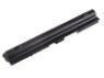 HP Laptop Battery for Probook 4330S, 4331S, 4430S, 4431S, 4435S, 4436S, 4530S, 4535S, 4440S, 4540S, 4545S