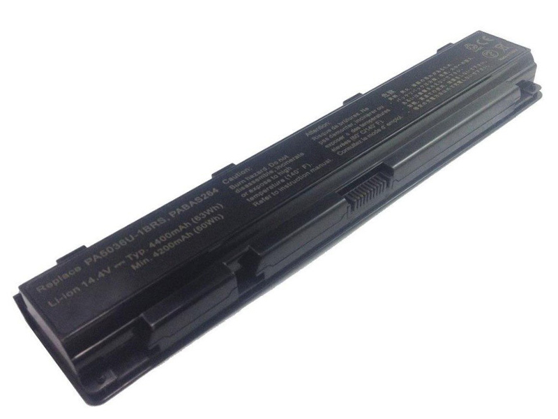 Toshiba Qosmio Toshiba Qosmio X87001H Laptop Battery Laptop Plus