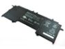 Sony Laptop Battery for Vaio Flip 13 SVF 13N, SVF 13N13CXB