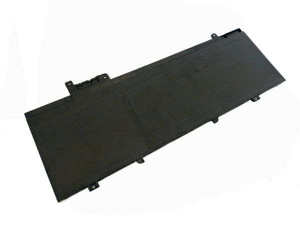 Lenovo Laptop Battery for Thinkpad T480s