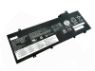 Lenovo Laptop Battery for Thinkpad T480s