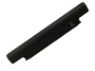 Toshiba Laptop Battery for Satellite NB10, NB10-A, NB10T, NB10T-A, NB15, NB15-A, NB15T-A