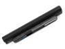 Toshiba Laptop Battery for Satellite NB10, NB10-A, NB10T, NB10T-A, NB15, NB15-A, NB15T-A