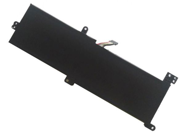 Lenovo Laptop Battery for Ideapad 320-14IAP, 320-14AST, IdeaPad 320-15ABR, 320-15AST, 320-15IAP