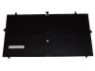 Lenovo Laptop Battery for Yoga 3 Pro 1370