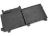 HP Laptop Battery for Probook 650 G2, 655 G2, 640 G2, 645 G2