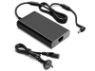 MSI AC Adapter Charger, 19V 11.8A 230W, 5.5 x 2.5mm connector for GS Series GS65, GS65 9RE, PS Series PS65 8RF