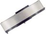 Dell Laptop Battery for Latitude 5580, 5591, Precision 3520, 3530