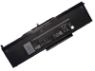 Dell Laptop Battery for Latitude 5580, 5591, Precision 3520, 3530