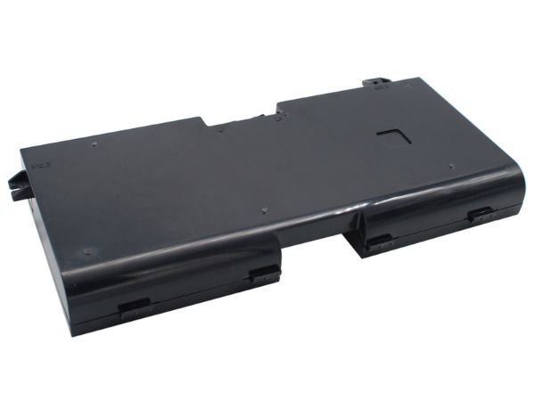 Alienware Laptop Battery For Alienware 17 M17 R5, M17X R5, Alienware 18 ALW18D-1768, ALW18D-1788, ALW18D-2768, ALW18D-4778, ALW18D-4788, ALW18D-5778, ALW18D-5788, ALW18D-6768, ALW18D-6868