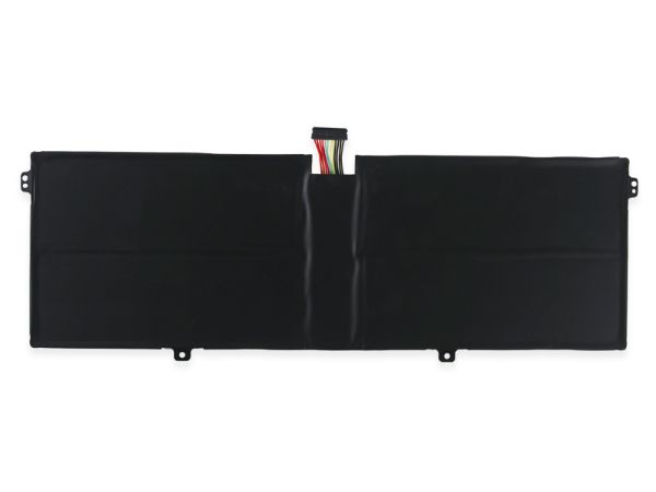 Lenovo Laptop Battery for Yoga 7 PRO, C930, C930-13IKB, 
