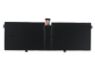 Lenovo Laptop Battery for Yoga 7 PRO, C930, C930-13IKB, 