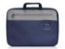 15.6" Everki ContemPro Laptop Sleeve Carry Bag