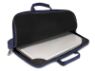 15.6" Everki ContemPro Laptop Sleeve Carry Bag
