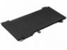 HP Laptop Battery for Probook 430 G6, 440 G6, 445 G6, 450 G6, 455 G6, 450 G7