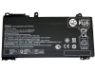 HP Laptop Battery for Probook 430 G6, 440 G6, 445 G6, 450 G6, 455 G6, 450 G7