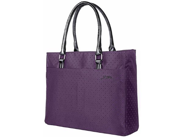 Laptop bag purple deals