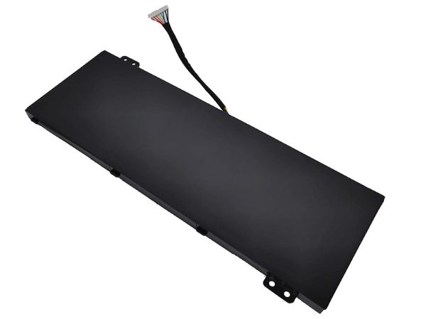 Picture of Acer Laptop Battery, Part Number: ap18e8m